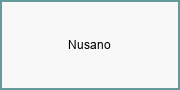 Nusano