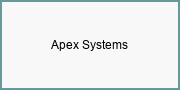 Apex Systems