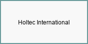 Holtec International