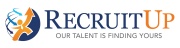 Recruit Up, LLC