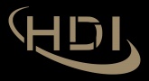 Hopewell Designs, Inc.