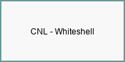 CNL - Whiteshell