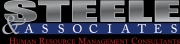 Steele & Associates LLC