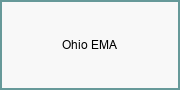 Ohio EMA