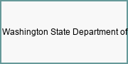 Washington State Department of Health