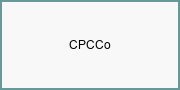 CPCCo