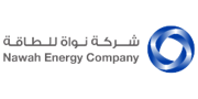 Nawah Energy Company