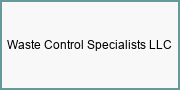 Waste Control Specialists LLC
