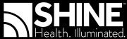SHINE Technologies, LLC.