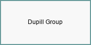 Dupill Group