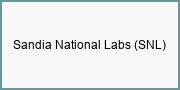 Sandia National Labs (SNL)