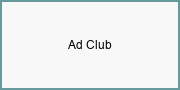 Ad Club