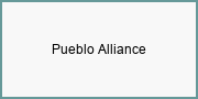 Pueblo Alliance