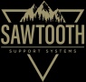 Sawtooth