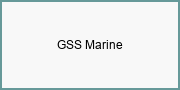 GSS Marine