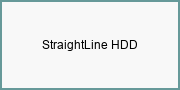 StraightLine HDD