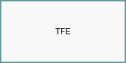 TFE