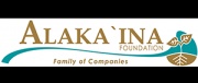 Alaka`ina Foundation 