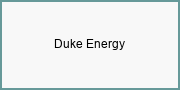 Duke Energy