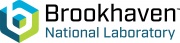 Brookhaven National Laboratory