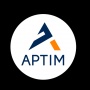 APTIM