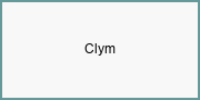 Clym