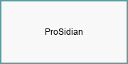 ProSidian
