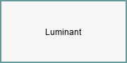 Luminant