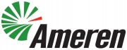 Ameren