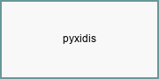 pyxidis