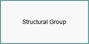 Structural Group