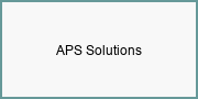 APS Solutions