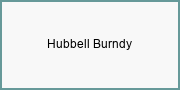 Hubbell Burndy