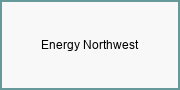 Energy Northwest