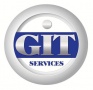 GIT SERVICES