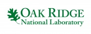 Oak Ridge National Laboratory