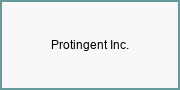 Protingent Inc.