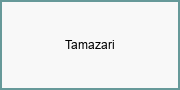 Tamazari