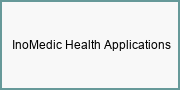 InoMedic Health Applications, Inc.