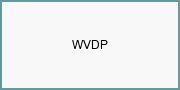 WVDP