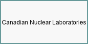 Canadian Nuclear Laboratories