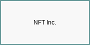 NFT Inc.