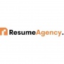 Resume Agency CA