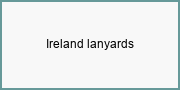 Ireland lanyards