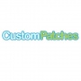 Custom Patches UAE