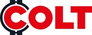 Colt Services LLC