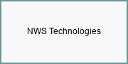 NWS Technologies