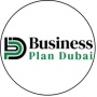 Business Plan Dubai