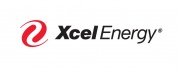 Xcel Energy