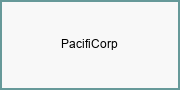 PacifiCorp